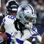 Cowboys’ Missed Opportunities Lead to Loss Against Texans